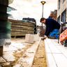 Bloemendal Grond en Straatwerk