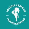 JL Housekeeping