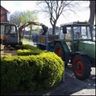 Oortman Groen & Grondverzet