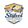 Stijlvol Afbouw & Klusbedrijf A.O.