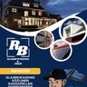 Bergman Allround Service