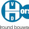 Van der Horst Allround Bouwservice