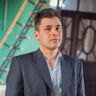 Bocharnykov Bouw