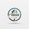 ARAN Klus & Renovatie