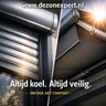 ZME.K allround