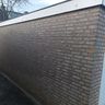 Smit Gevelwerken