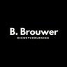 B.brouwer dienstverlening