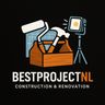 BestProjectNl