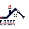 or loodgietersbedrijf