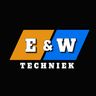 E&W techniek