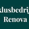 klusbedrijf Renova