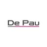De Pau