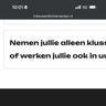 THJ Verbakel Bouw & Timmerwerken