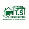 T Brands Hovenierswerk