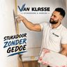 Van Klasse Stukadoors