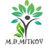 Ok-tiM Services