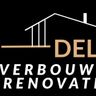 Deluxe Interieurverbouw
