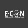 E-Con
