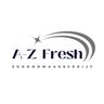 A-Z Fresh