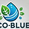 Eco-Blue Cleaning