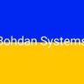 Bohdansystems