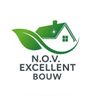 N.O.V. EXCELLENT BOUW V.O.F.