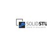 Solidstuc