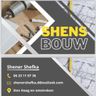 Shens Bouw