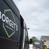 Borget's stratenmakers en hoveniers