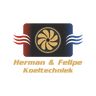 Herman & Felipe koeltechniek B.V.