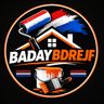 K. Baday Bouwbedrijf