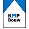 KMP Bouw