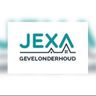 Jexa Gevelonderhoud