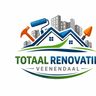 Totaal Renovatie Veenendaal