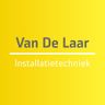Van De Laar Installatietechniek