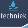COVIJ Watertechniek