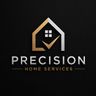 Precision Home Services