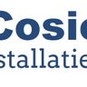Cosic Installaties