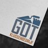 Got Klussenbedrijf