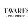 Tavares Multi Diensten