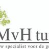 MvH tuinen