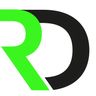 Rick Dane Bouw en Onderhoud