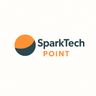 SparkTech Point