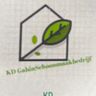 KD-Gabin schoonmaakbedrijf