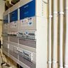 Duran ElektroTechnischBedrijf