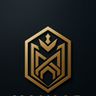 Xaniar