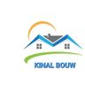 Kinal Bouw