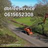 Dbtreeservice