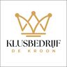 Klusbedrijf De Kroon