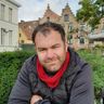 Elzen infra consultant
